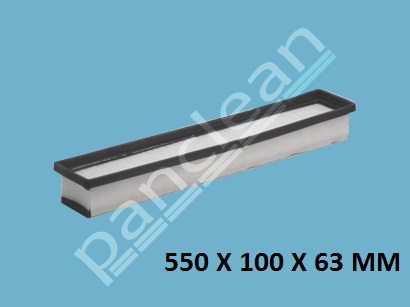 Disegno AD608247